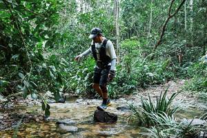 BIB: 
                            <button type="button" onclick="openModal(22356370)" class="btn btn-primary btn-sm float-right btn-popup" data-toggle="modal" data-target=".modal-high-quality">
                        <i class="fas fa-shopping-cart"></i> Add to Cart
                    </button>
                                            <button type="button" onclick="isThisMe(22356370, true)" class="btn btn-success btn-sm float-right btn-popup btn-isme hidden" data-toggle="tooltip" data-placement="bottom" title="นี่คือรูปของคุณใช่ไหม คลิกที่นี่เพื่อเอาเข้าอัลบั้ม">
                        <i class="fas fa-plus"></i> Add to album
                    </button>
                    <button type="button" onclick="isThisMe(22356370, false)" class="btn btn-warning btn-sm float-right btn-popup btn-isnotme hidden">
                        <i class="fas fa-ban"></i> Remove from album
                    </button>